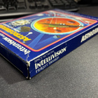Intellivision: Astrosmash - pikkukuva 4