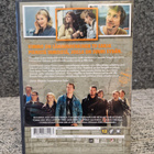 Kimmo tv-sarja DVD - pikkukuva 2