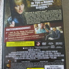 STRANGER IN YOU (DVD) - pikkukuva 2