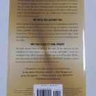 James Patterson ym. : Private - pikkukuva 2