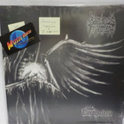 SACRILEGIOUS IMPALEMENT - III - LUX INFERA UUSI LP - pikkukuva 1