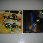Riot - The Privilege Of Power (CD) - pikkukuva 3