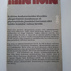 Wallace, Edgar & co: King Kong - pikkukuva 2