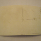VANHA Postikortti Pieksamäki 1950-l Alkup.Mallikappale - pikkukuva 2
