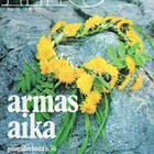 ME n:o 12 1973 Kuttu kirmaa. Pekka Saarnio. Seychellit. - pikkukuva 1