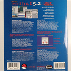 Red Hat Linux 5.2 : The Official Red Hat Linux Installati... - pikkukuva 2