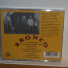 Bronco CD Smoking Mixture - pikkukuva 2