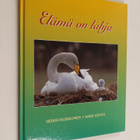 Heikki Kokkonen : Elämä on lahja - pikkukuva 1