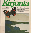 kirja Tilkku- ym. tekstiilikäsitöitä - erilaisia kirjoja - pikkukuva 5