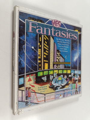 Fantasies