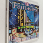 Fantasies - pikkukuva 1