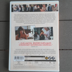 DVD: Polttarittaret (Kirsten Dunst, Isla Fisher 2012) - pikkukuva 2