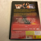 Kaikella on hintansa  (dvd) - pikkukuva 2