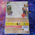 The Descendants George Clooney (DVD) - pikkukuva 2