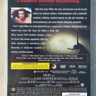 Ken Russell: MUUTOSTILOJA (1980) William Hurt - pikkukuva 2