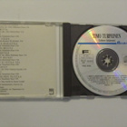 Timo Turpeinen • Liehuva Liekinvarsi CD - pikkukuva 3