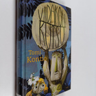 Tomi Kontio : Viidakon kutsu - pikkukuva 1