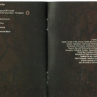 RAUTAKANKI . 2 CD-LEVYÄ . METALLIKOKOELMA VOL. 2 - pikkukuva 3