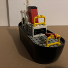 Lego 4005 - pikkukuva 3