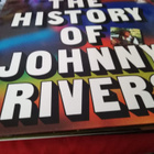 Johnny Rivera  The History Of Johnny Rivers - pikkukuva 1