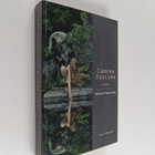 Johanna Holmström : Camera obscura : novelleja - pikkukuva 1