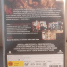 The Legend of Drunken Master (Jackie Chan) - pikkukuva 2