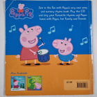 Mark Baker ym. : Nursery Rhymes and Songs - Picture Book ... - pikkukuva 2