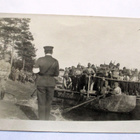 Ponttooninrakentamiskilpailut 1929 * ei tv - pikkukuva 1