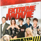extreme movie (19 857) k -FI- suomik. BLU-RAY 2008 - pikkukuva 2