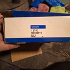Volvo 240/740/940 BRAKON-sisätilapistorasiasarja, NOS - pikkukuva 4