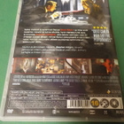 KUNNES KUOLEMA MEIDÄT EROTTAA DVD STEPHEN KING  UUSI (W) - pikkukuva 2