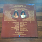 TAMARA LUND - ALEXANDRU IONITZA KAUNEIMMAT OPERETTISÄVELMÄT - pikkukuva 2