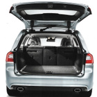 2013 Volvo V70 esite - KUIN UUSI - suom - 38 siv - pikkukuva 2