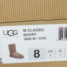 40 (40,5) - UGG Australia classic short talvisaappaat *UUDET - pikkukuva 5