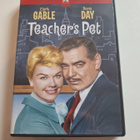 Teacher's Pet-Opettajan Lemmikki-SUOMIKANNET - pikkukuva 1