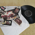 ACCEPT - Kaizoku-Ban LP - pikkukuva 2
