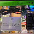 Razer Huntsman Mini - 60% mekaaninen pelinäppäimistö - pikkukuva 3