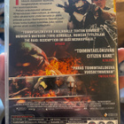 The Raid: Redemption (2011) suomijulkaisu - pikkukuva 2