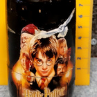 Harry Potter maatuska - pikkukuva 1