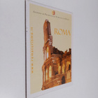 Roma - pikkukuva 1