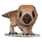 POP MOVIES 1802 JURASSIC WORLD REBIRTH (8 662) aquilops - pikkukuva 2