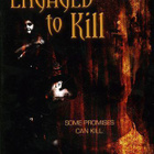 Engaged To Kill  -  DVD - pikkukuva 1