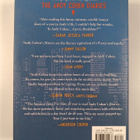 Andy Cohen : The Andy Cohen Diaries - A Deep Look at a Sh... - pikkukuva 2