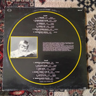 Erkki Ihalainen, lp - pikkukuva 2