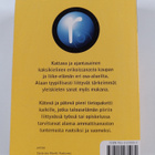 Jyrki K. Talvitie : Kaupan ja liike-elämän taskusanakirja... - pikkukuva 2