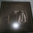 Maiden United: Remembrance Lp - pikkukuva 2