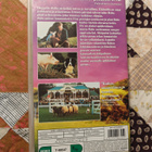 Babe - Urhea Possu (VHS) - pikkukuva 2