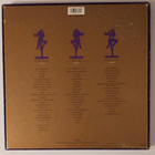 Jethro Tull - 20 Years Of Jethro Tull - The Definitive Box - pikkukuva 2