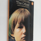 Thomas Tryon : The other - pikkukuva 1