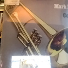 THE MARK LEVINE QUINTET  ::  CONCEPTS :: VINYYLI  LP   1984 - pikkukuva 1